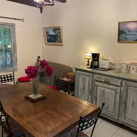 De Ressource Сasa de vacaciones *