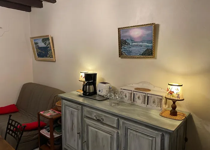 De Ressource 別荘 *