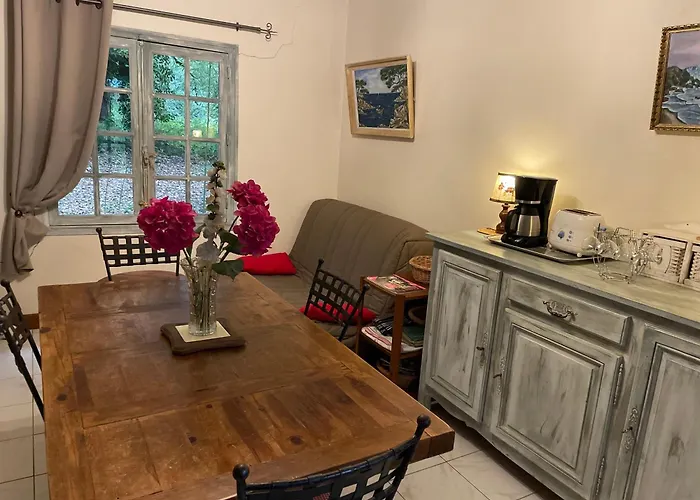 De Ressource * Pinsac